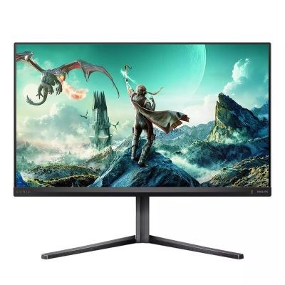 6. Philips monitor 68.5cm (27.0") 27M2N3800A 16:09 2xHDMI+DP+USB