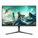 6. Philips monitor 68.5cm (27.0") 27M2N3800A 16:09 2xHDMI+DP+USB