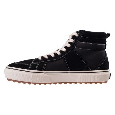 7. Iguana Bomer Mid M shoes 92800623631