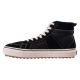 7. Iguana Bomer Mid M shoes 92800623631