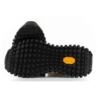 9. Colmar Warmer Polar Warmer Polar 202 snow boots