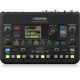 2. Midas DP48 48-Channel Monitor Mixer