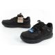 29. Skechers Netson M 205236/BBK shoes
