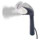83. PHILIPS STH7020/20 Garment Steamer