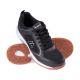 4. Men’s DERIS Shoes