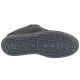 4. DC Shoes Kalynx Zero DC01721004 Black 41