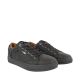 2. Wrangler Otis low M shoes 20253001 7ZW