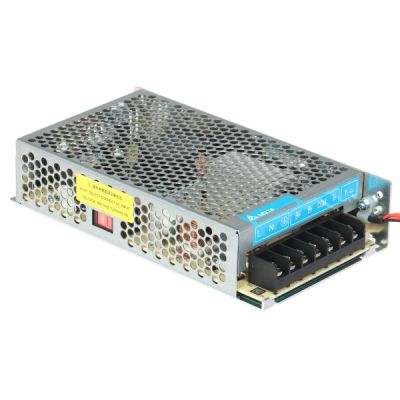 BUFFERED POWER SUPPLY PMU-13V155WCCA Delta Electronics