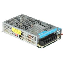 BUFFERED POWER SUPPLY PMU-13V155WCCA Delta Electronics