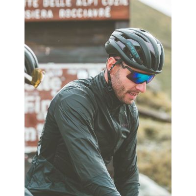 2. NORTHWAVE EXTREME POLAR JACKET