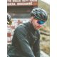 2. NORTHWAVE EXTREME POLAR JACKET