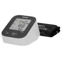 Omron M2+ Connect Blood Pressure Monitor