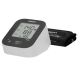 Omron M2+ Connect Blood Pressure Monitor