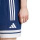 2. Shorts adidas Squadra 25 Downtime Woven M JD2955