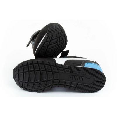 9. Puma ST Runner v3 NL V PS Jr shoes 384902 10