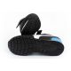 9. Puma ST Runner v3 NL V PS Jr shoes 384902 10