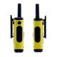92. Motorola T92 H2O walkie-talkie