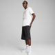 5. Puma Graphics Wording Tee M 684825 02