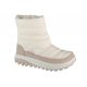 Columbia Snowtrot Mid 2075111125 White 37