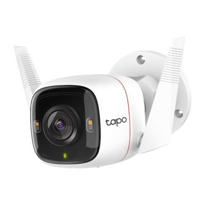 TP-LINK Tapo C320WS Camera