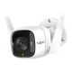 TP-LINK Tapo C320WS Camera