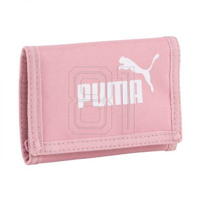 Puma Phase Wallet 54757 17