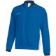 3. Nike Dri-Fit Academy 25 Men's Sweatshirt Blue FZ9837 463