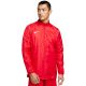 7. Nike RPL Park 20 RN JKT Jacket M BV6881-657