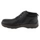 2. Rieker Shoes 05309-00 Black 41