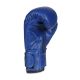 7. 6oz Boxing Gloves for Kids - 4Fighter Blue
