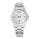 6. CASIO MTP-1381D-7 Men's Watch + BOX