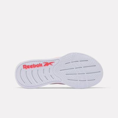 8. Reebok NANOFLEX TR 3 women's sneakers (100263280)