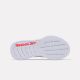 8. Reebok NANOFLEX TR 3 women's sneakers (100263280)