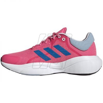 4. Adidas Response W IG0333 shoes