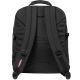 3. Eastpak Ultimate Backpack EK000050008 Black One size
