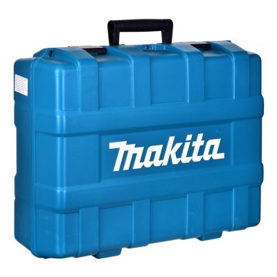 10. Makita GA900PT2 18V Angle Grinder
