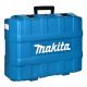 10. Makita GA900PT2 18V Angle Grinder