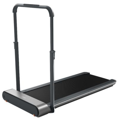 101. Kingsmith WalkingPad TRR1F R1 Sports Treadmill