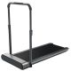 101. Kingsmith WalkingPad TRR1F R1 Sports Treadmill
