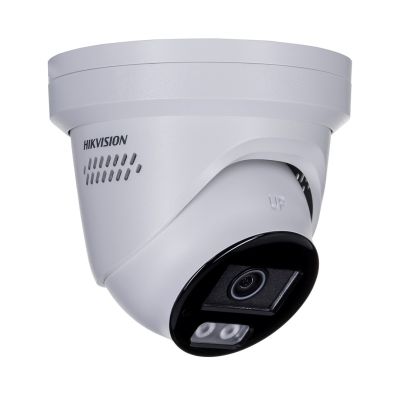 12. HIKVISION IP CAMERA DS-2CD2387G2H-LIU/SL(2.8mm)(eF)