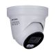 12. HIKVISION IP CAMERA DS-2CD2387G2H-LIU/SL(2.8mm)(eF)