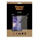 8. PanzerGlass E2E Regular tempered glass for Samsung Galaxy Tab A8
