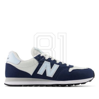 New Balance W GW500ADW Shoes