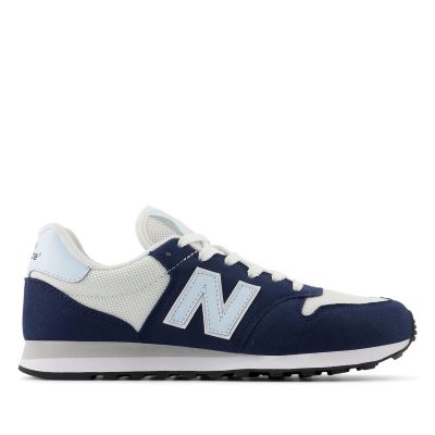 New Balance W GW500ADW Shoes