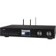 4. Imperial DABMAN i560 DAB+/FM radio black