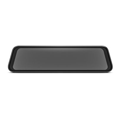 9. Navitel | MR750 Advanced Smart Mirror | GPS | WiFi