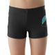 2. 4F M036 Jr 4FJWSS25USWTM036 20S swim boxers