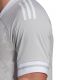 21. T-shirt adidas Condivo 20 M FT7262