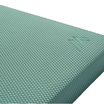 2. Balance Cushion FITPAD