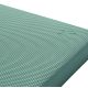 2. Balance Cushion FITPAD